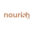 nourish co