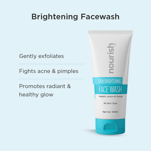 Clear & Care Kit