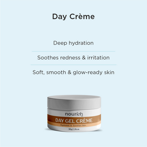 Clear & Care Kit