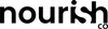 nourish co