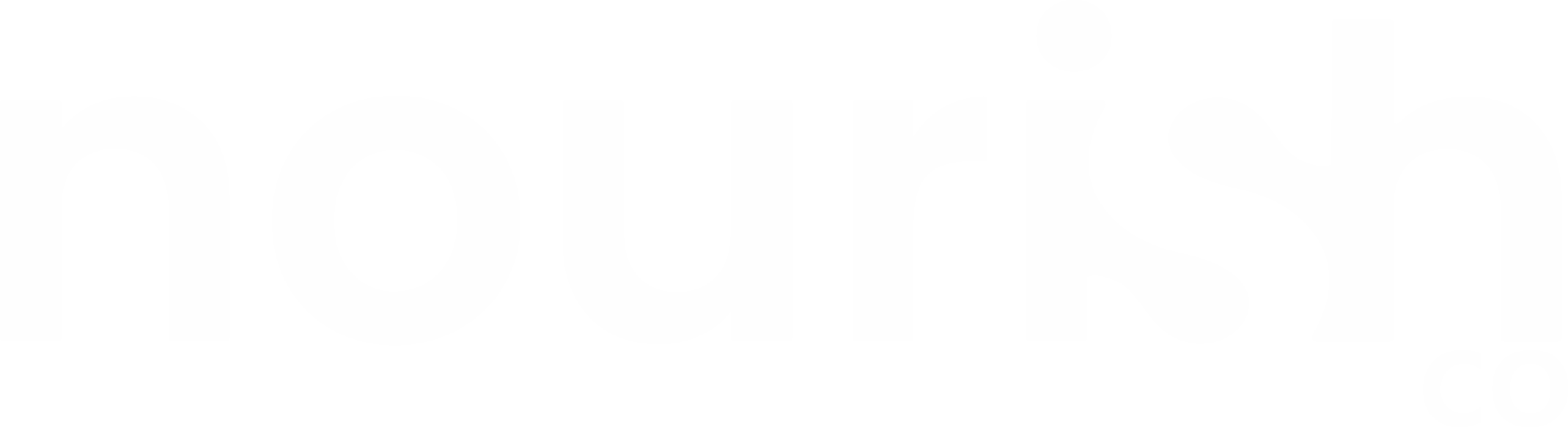 nourish co