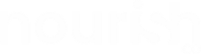 nourish co