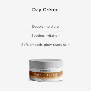 The Everyday Essentials