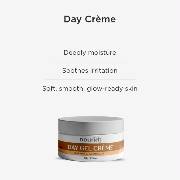 The Everyday Essentials