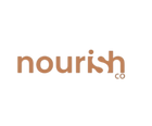 nourish co