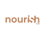 nourish co