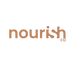 nourish co